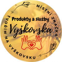 LOGO-mstn-znaky