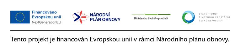 banner Obnova