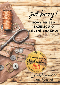 Bude nábor