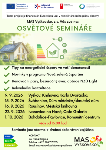 osvětové semináře-souhrn