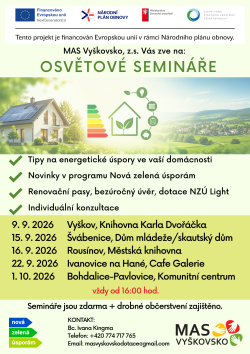osvětové semináře-souhrn