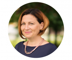 Barbora Mikysková Barbora Mikysková