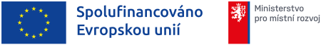 logo_MMR
