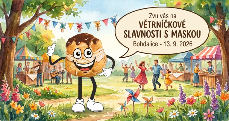 slavnosti