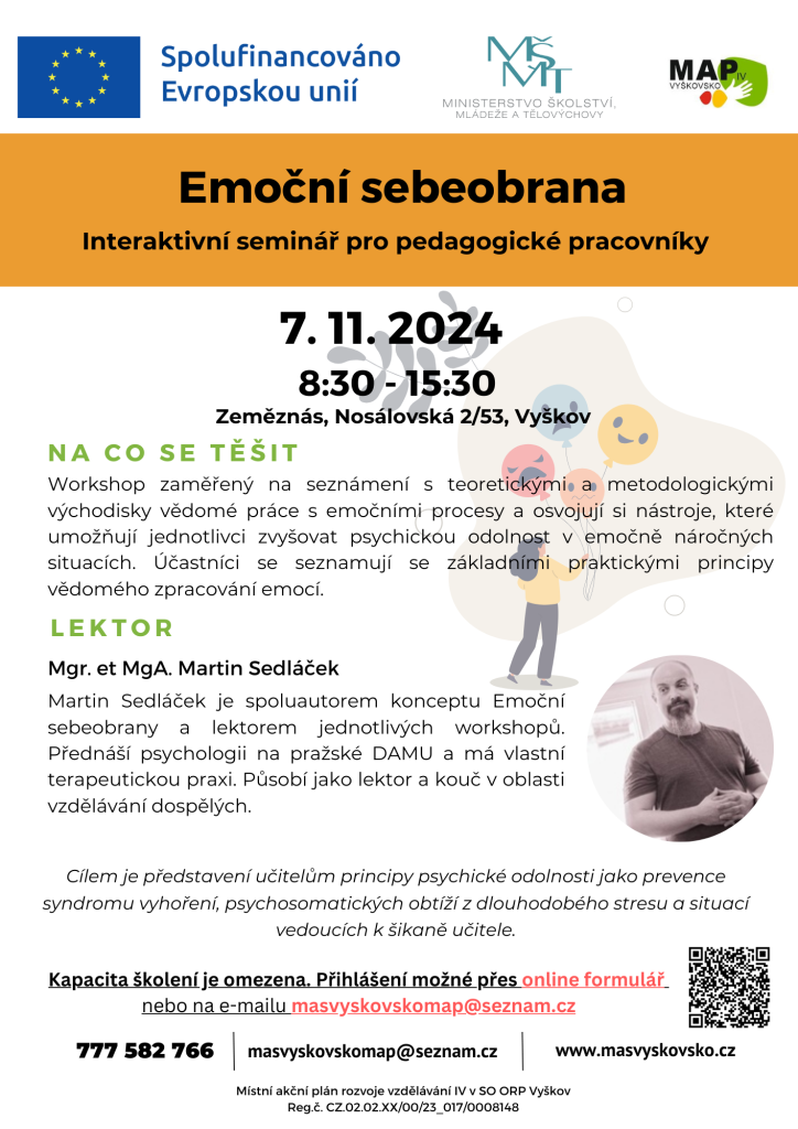 sebeobrana