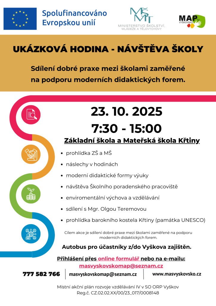 krtiny