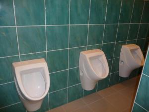 Modernizace budovy základní školy Rostěnice-Zvonovice