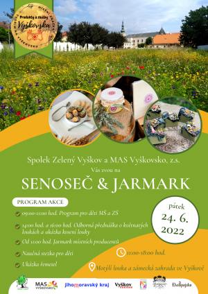 Plakt-Senose-a-Jarmark-2022