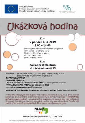 Ukázková-hodina