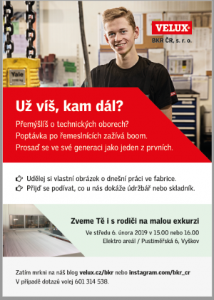 velux