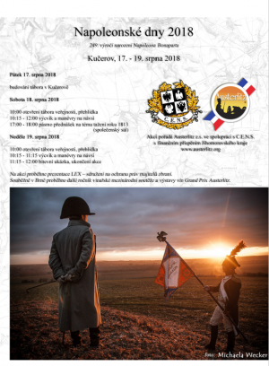 Napoleonsk-dny-2018