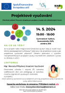 projekt